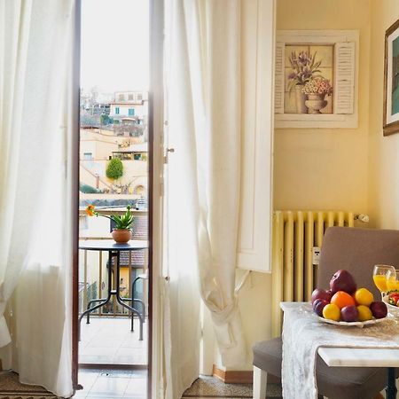 1900 Artevita B&B Florence Exterior photo